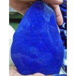 Lapise Lazuli Natural Jandak